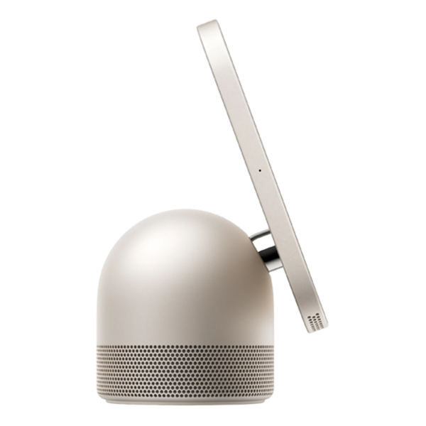 Apple HomeView Starlight, «сияющая звезда»