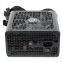 Блок питания Thermaltake (PS-SPR-0600NHSAWE-1) Standard, 600 Вт Чёрный