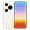 HUAWEI Pura 90s Pro Max 12/256Gb Blush Gold, пудровый