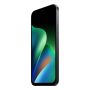 Xiaomi Redmi 17 4/256Gb Black, чёрный