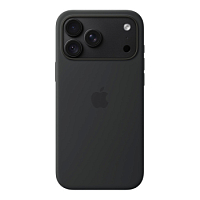 Чехлы для Apple iPhone 18 Pro