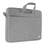 Сумка для ноутбуков 15-15.9" UGREEN LP437 (30325) Laptop Bag Серый