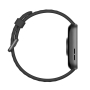 Смарт-часы HUAWEI Watch Fit 3 Black, черный