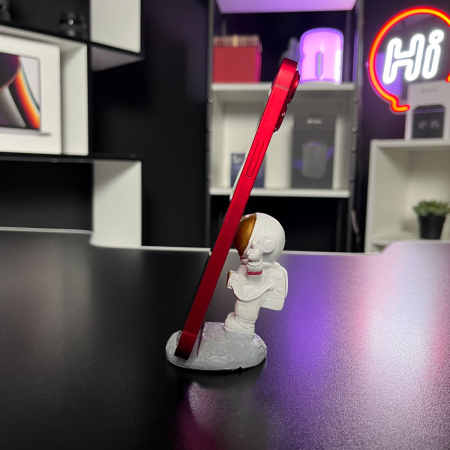 Trade in Apple iPhone 14 Plus 128Gb Red IMEI: 4590