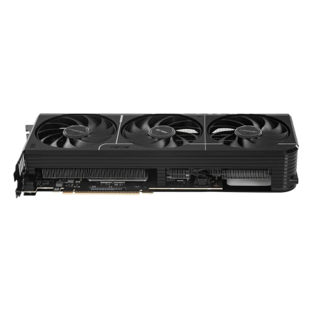 Видеокарта ASUS Nvidia GeForce RTX 5070Ti Prime OC 16 Гб GDDR7 256 бит (Prime-RTX5070TI-O16G)