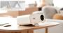 Проектор Xiaomi Wanbo Projector X5 (Android 9.0/1+16GB/1920*1080) Белый