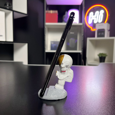 Trade in Apple iPhone Xs Max 256Gb Space Black IMEI: 5093