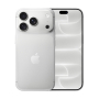 Apple iPhone 18 Pro 1Tb eSIM Silver, серебристый