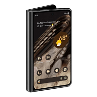 Pixel Fold Pixel Fold