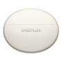 Беспроводные наушники OnePlus Buds Pro 3 Lunar Radiance, белый