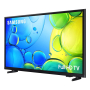 Телевизор Samsung 32" Full HD, 60Гц, LED (UE32F6000FUXRU)