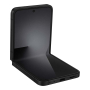 Samsung Galaxy Z Flip7 FE 8/128Gb (2025) Black, черный