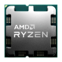 Процессор AMD Ryzen 5 7500F, 3.70 ГГц (Turbo 5.00 ГГц), AM5, OEM (100-000000597)