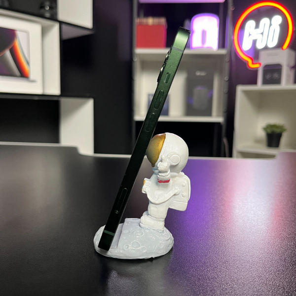 Trade in Apple iPhone 13 128Gb Green IMEI: 3831