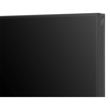 Телевизор Hisense 65" Ultra HD, 165Гц, MiniLED (65U8Q)