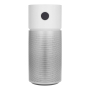 Очиститель воздуха Xiaomi Smart Air Purifier Elite EU Белый