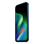 Xiaomi Redmi 17 4/128Gb Deep Blue, синий