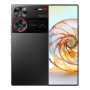 ZTE nubia Z60 Ultra 16/512Gb Black, чёрный