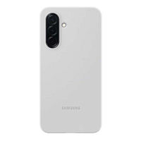 Чехол для Samsung Galaxy A56/A36 Чехол для Samsung Galaxy A56/A36