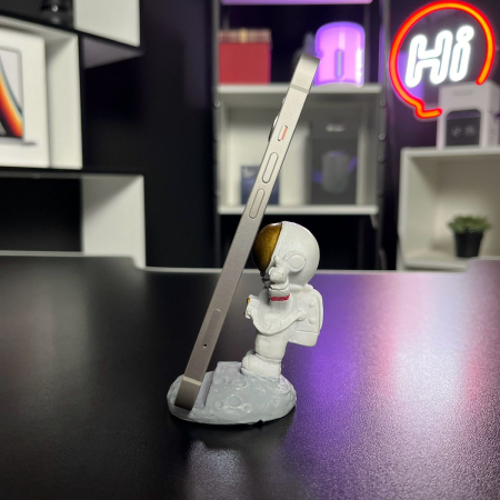 Trade in Apple iPhone 13 128Gb Starlight IMEI: 8863