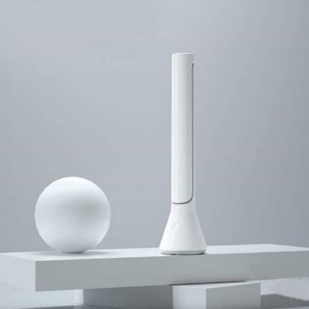 Лампа офисная Yeelight LED Folding Desk Lamp Z1 Белый
