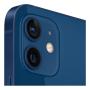 Apple iPhone 12 128Gb Blue, синий