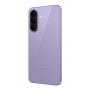 Samsung Galaxy A57 8/256Gb Awesome Lilac, сиреневый