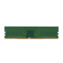 Оперативная память Kingston KVR32N22S8/8WP DDR4 8GB 3200MHz CL22 UDIMM 1x8GB