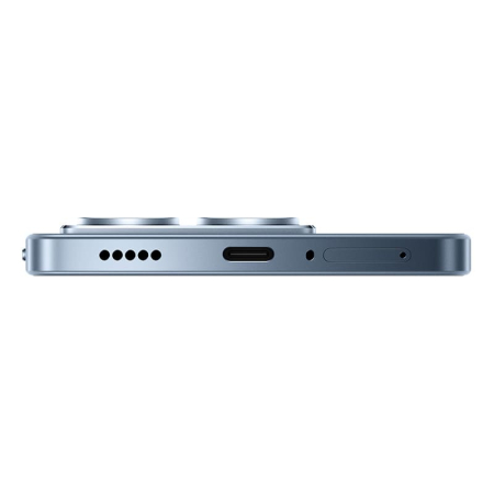Xiaomi 14T 12/512 Гб Titan Blue, синий