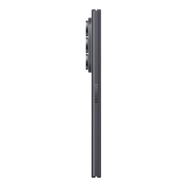 Samsung Galaxy Z Fold8 Ultra 12/256Gb Graphite, серый
