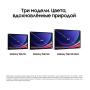 Samsung Galaxy Tab S9+ 12,4" 5G+Wi-Fi 12/512Gb Beige, бежевый