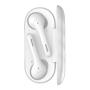 Беспроводные наушники Baseus Encok True Wireless Earphones W07 (NGW07-02) Белый
