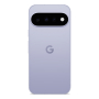 Google Pixel 11 12/512Gb Frost, серый