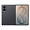 Samsung Galaxy Z Fold8 12/512Gb Graphite, серый