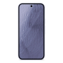 Google Pixel 11 12/256Gb Frost, серый
