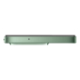 HONOR X6b 6/256Gb Forest Green, зелёный