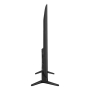 Телевизор Hisense 50" Ultra HD, 60Гц, Direct LED (50A6Q)