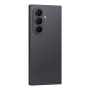 Samsung Galaxy Z Fold8 Ultra 12/256Gb Graphite, серый