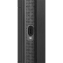 Телевизор Hisense 65" Ultra HD, 165Гц, MiniLED (65U8Q)