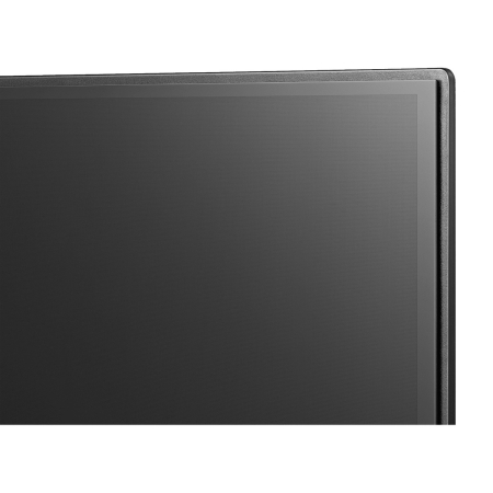 Телевизор Hisense 40" Full HD, 60Гц, DLED (40A4Q)