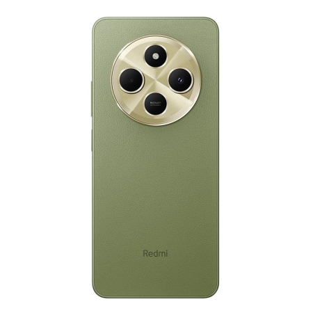 Xiaomi Redmi 14C 8/256Gb Sage Green, зеленый
