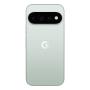Google Pixel 11 Pro 16/1Tb Fog, зелёный