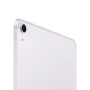 Apple iPad Air 11" (M3, 2025) Wi-Fi + Cellular 512Gb Purple, фиолетовый