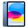 Apple iPad 10,9" (A14, 2022, 10 gen) Wi-Fi 64Gb Blue, синий
