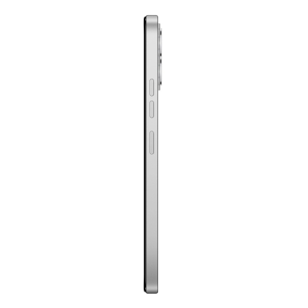 TECNO SPARK 40C 4/128Gb Gray, серый
