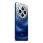 Xiaomi Redmi 14C 6/128Gb Starry Blue, синий