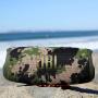Портативная колонка JBL Charge 5 Camouflage, камуфляж