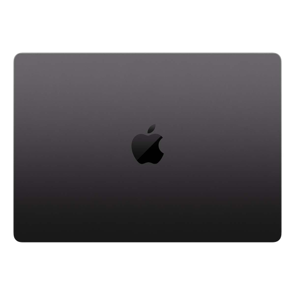Apple MacBook Pro 14" (M5 Pro, 15C CPU, 16C GPU, 2026) 24/2Tb SSD (MJLV4) Space Black, «чёрный космос»