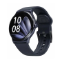 Умные часы Xiaomi Haylou Smart Watch Solar (LS05) Blue, синий