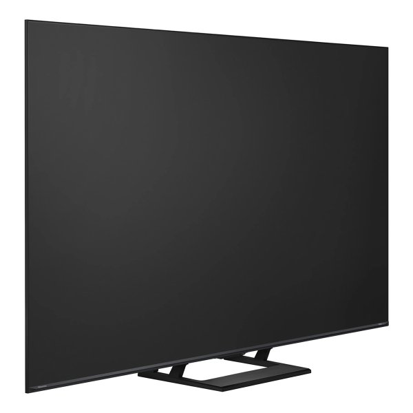 Телевизор Hisense 55" 4K UHD, 144 Гц, QLED (55U7S)